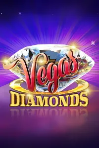 Vegas Diamonds